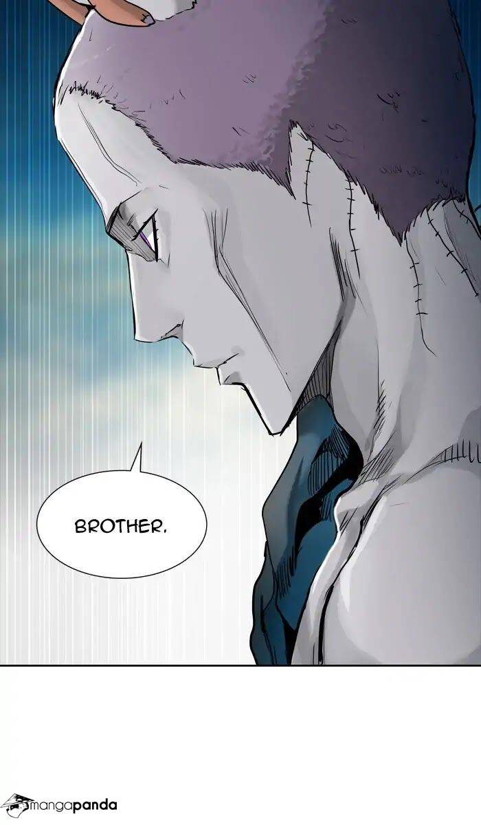 Tower of God Chapter 430 image 111